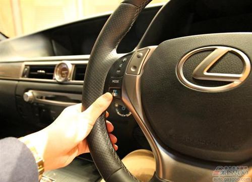 豐田將標配車內聯網功能 監控發動機/變速箱