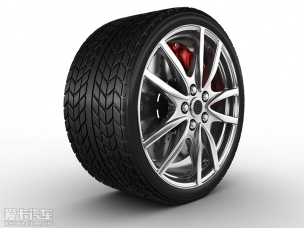 誰在給你浪費(fèi)汽油