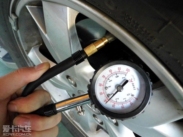 誰在給你浪費(fèi)汽油