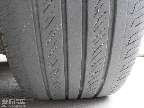 誰在給你浪費(fèi)汽油