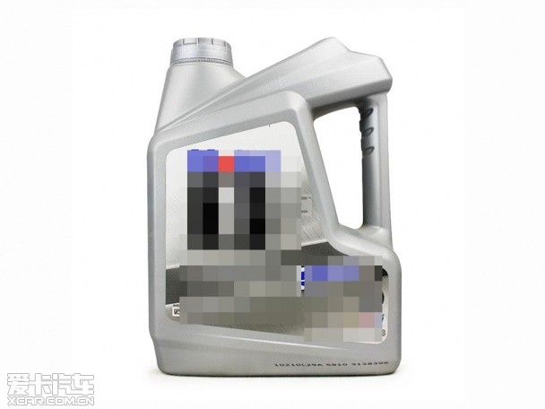 誰在給你浪費(fèi)汽油