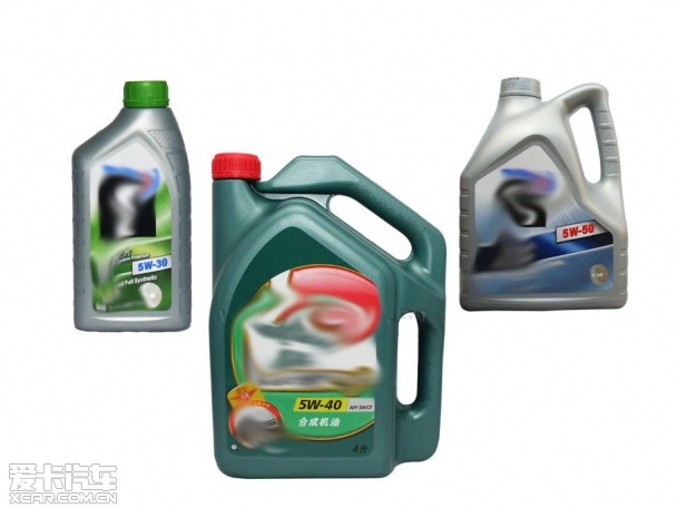 誰在給你浪費(fèi)汽油