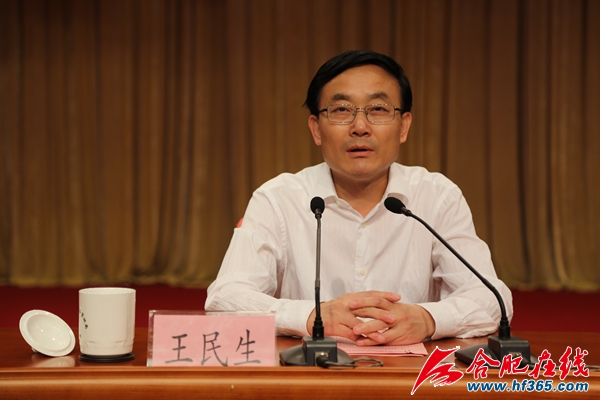 ϷLʮвϷлI乤IСMMLϯ