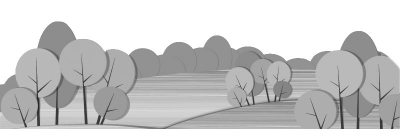河南省再建3個(gè)國家濕地公園 總數(shù)達(dá)到31個(gè)