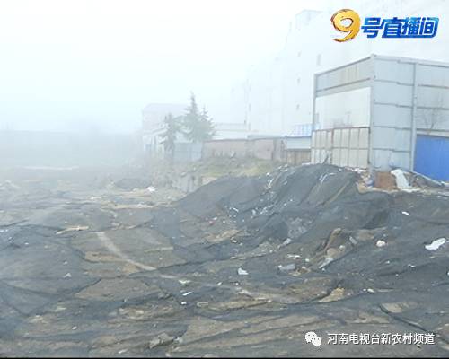 úõĽOõؾȻԺ⣬Ҍ_u@զ?wһ ֪ԭ_l̲HCȫ߀Ƿ҆λVˡ