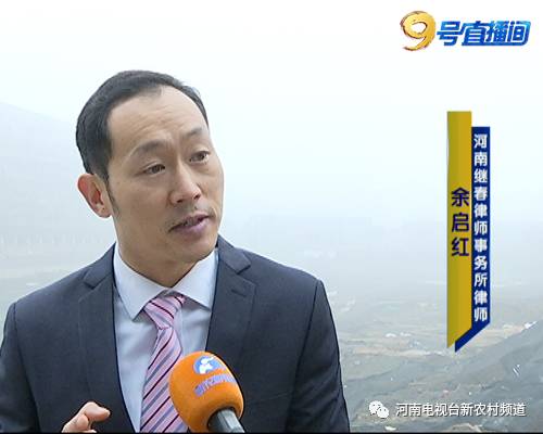 twfI֮z¾ͱ˾ԓ֮ǰѽ߳@ԓһpО