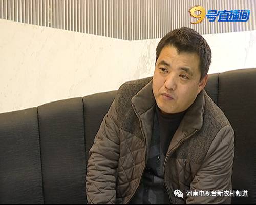 һُߣ1213Iķʮff15꽻҂́ˡ