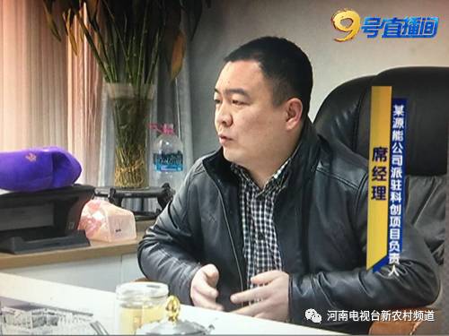 ϯXͽo˵һIȻD׌ʲôġ