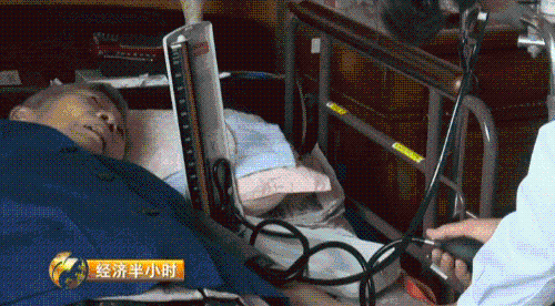 ش2.2|סt׃