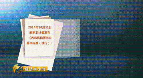 ش2.2|סt׃