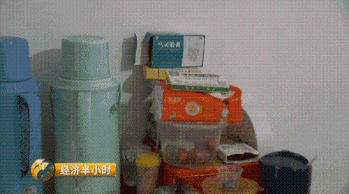 ش2.2|סt׃