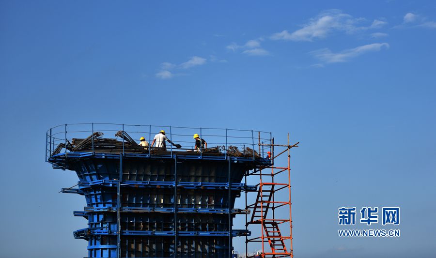 ߜؿ fFꖶνO(sh)M(jn)