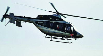 _ֱCǶ_˹pͶ;ֱCb˃_ôաݰlәCRͺĵ͡СٿvϵyM늂ٿvʽœȲö๦Һ@ʾyx