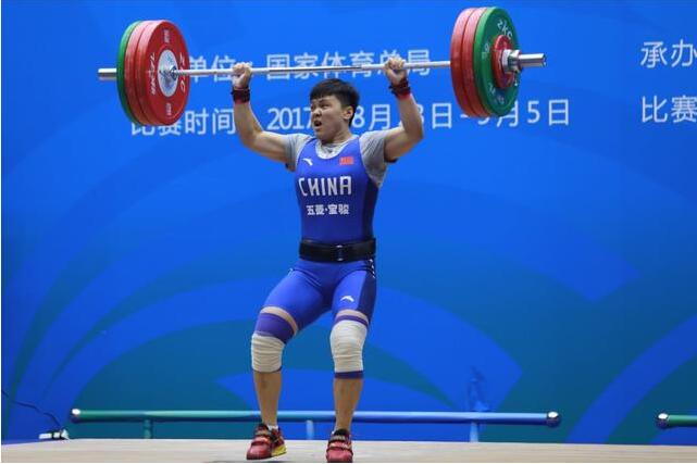 點擊查看高清原圖