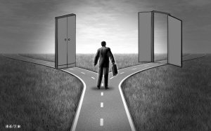 53家基金斥資457億元享定增盛宴今年以來浮盈近90億元