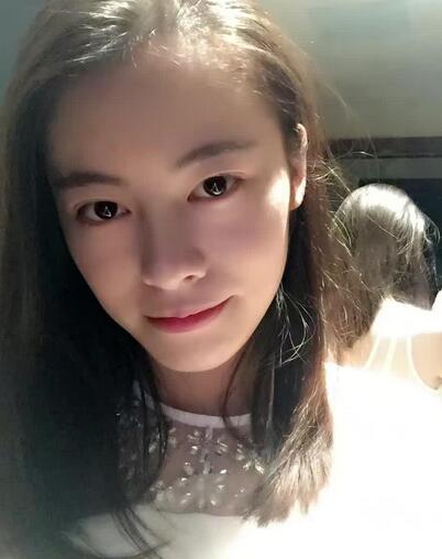 大學(xué)里,談戀愛怎樣影響一個人的性格