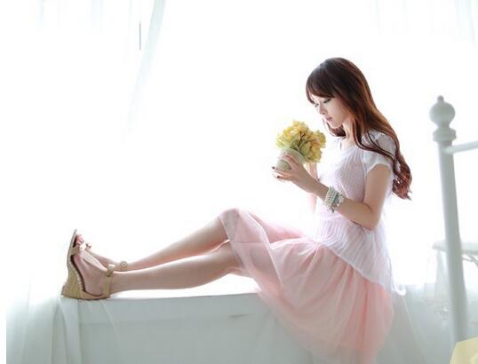 大學(xué)里,談戀愛怎樣影響一個人的性格