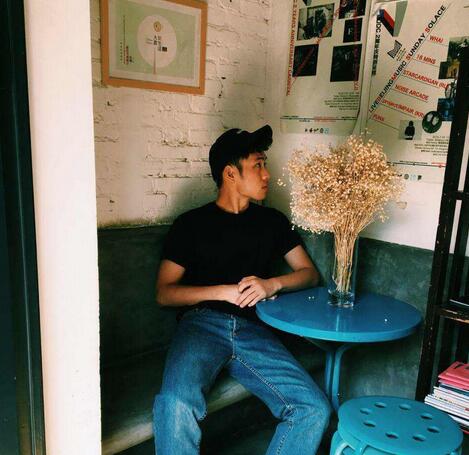 大學(xué)里,談戀愛怎樣影響一個人的性格