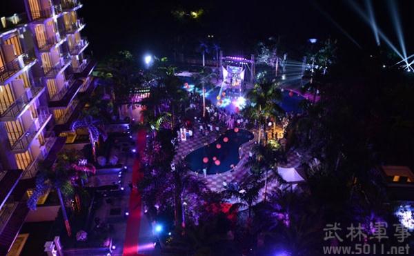 中國最有錢城市排行榜出爐 北上廣深皆列其中