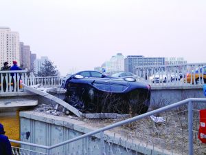 晨報96101現場新聞(記者