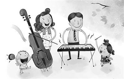 專家否認“單獨兩孩”政策遇冷 今年才是見效第一年