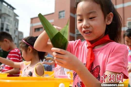 ն磺Ǽ鹝˂