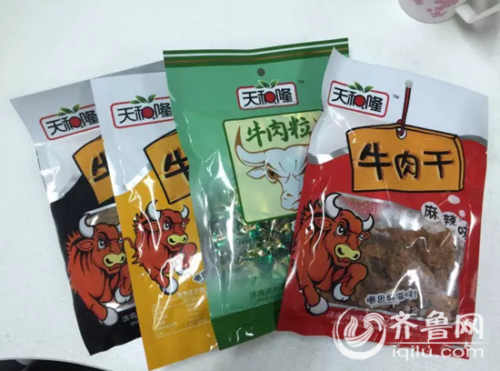 (j)l(f)F(xin)¡ƵţɃr@Јr