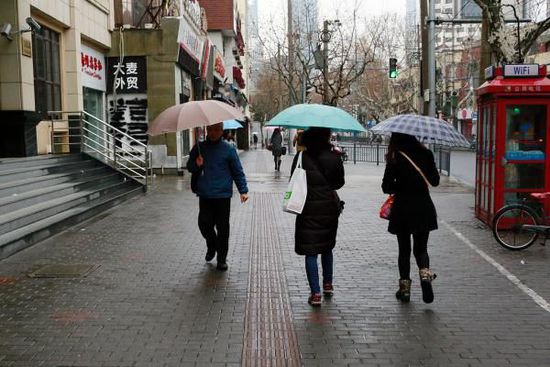 δ10죨124-22գAϴ󲿽ˮ25-60