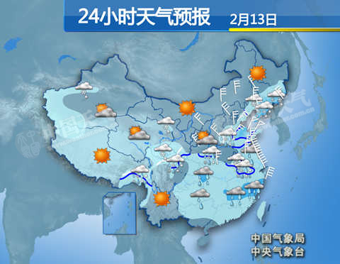 Ľˮϖ|ϵ؅^|FDAѩɽ^Dѩ