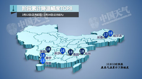 12-16Ӌ8ЇֹȫýwaƷ ƈD