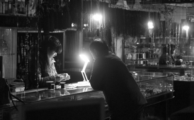 管理方拖欠千萬租金北京一商場商戶幾乎全停業(yè)