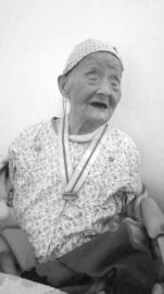 ηϱǰ@ÿ(zhn)70o(j)¡