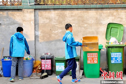 YψDW(xu)(li)áƽ z