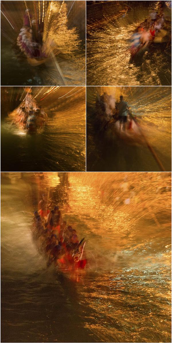 “貴在責任 貴在關愛”第四屆全國攝影大賽五月賽獲獎名單揭曉