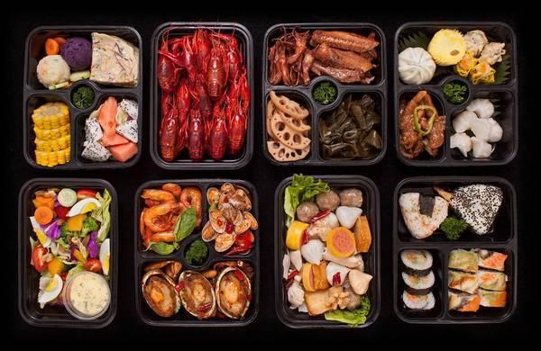 北京食藥監(jiān)局:美團(tuán)等平臺225家無證網(wǎng)餐店鋪下線 北京食藥監(jiān)局:美團(tuán)等平臺225家無證網(wǎng)餐店鋪下線