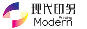 濟南金百盈雕塑藝術有限公司