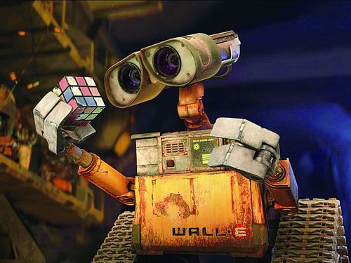 20163171938394971.jpg 20163171938394971.jpg