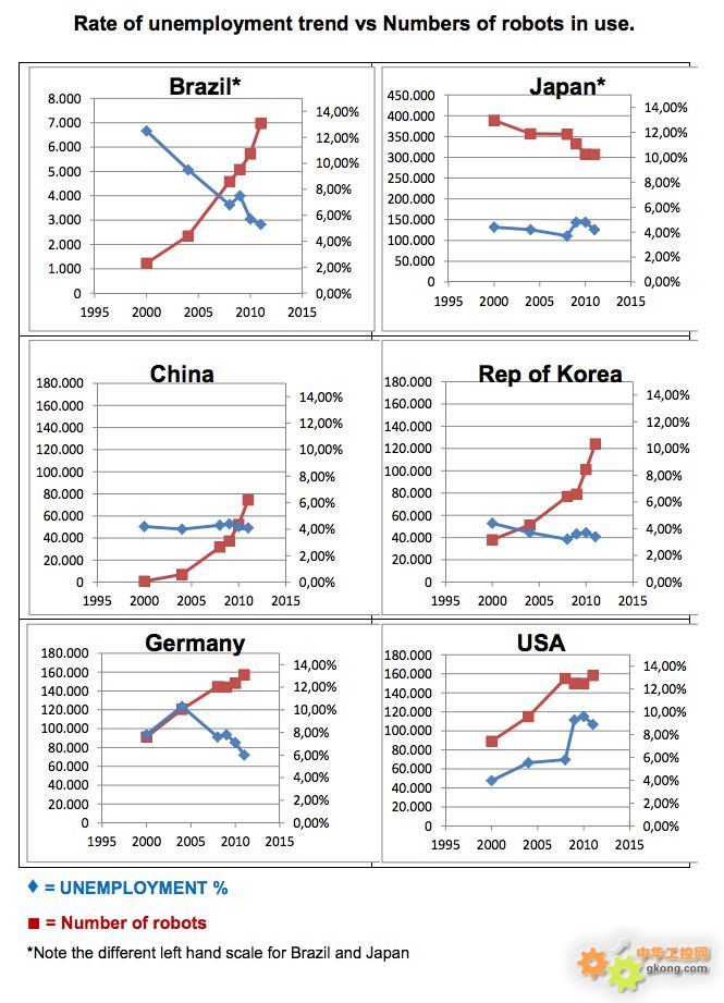 b06d3d57bd901c203249dd1cab24f823.jpg b06d3d57bd901c203249dd1cab24f823.jpg